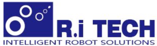 青岛莱泰克自动化科技有限公司